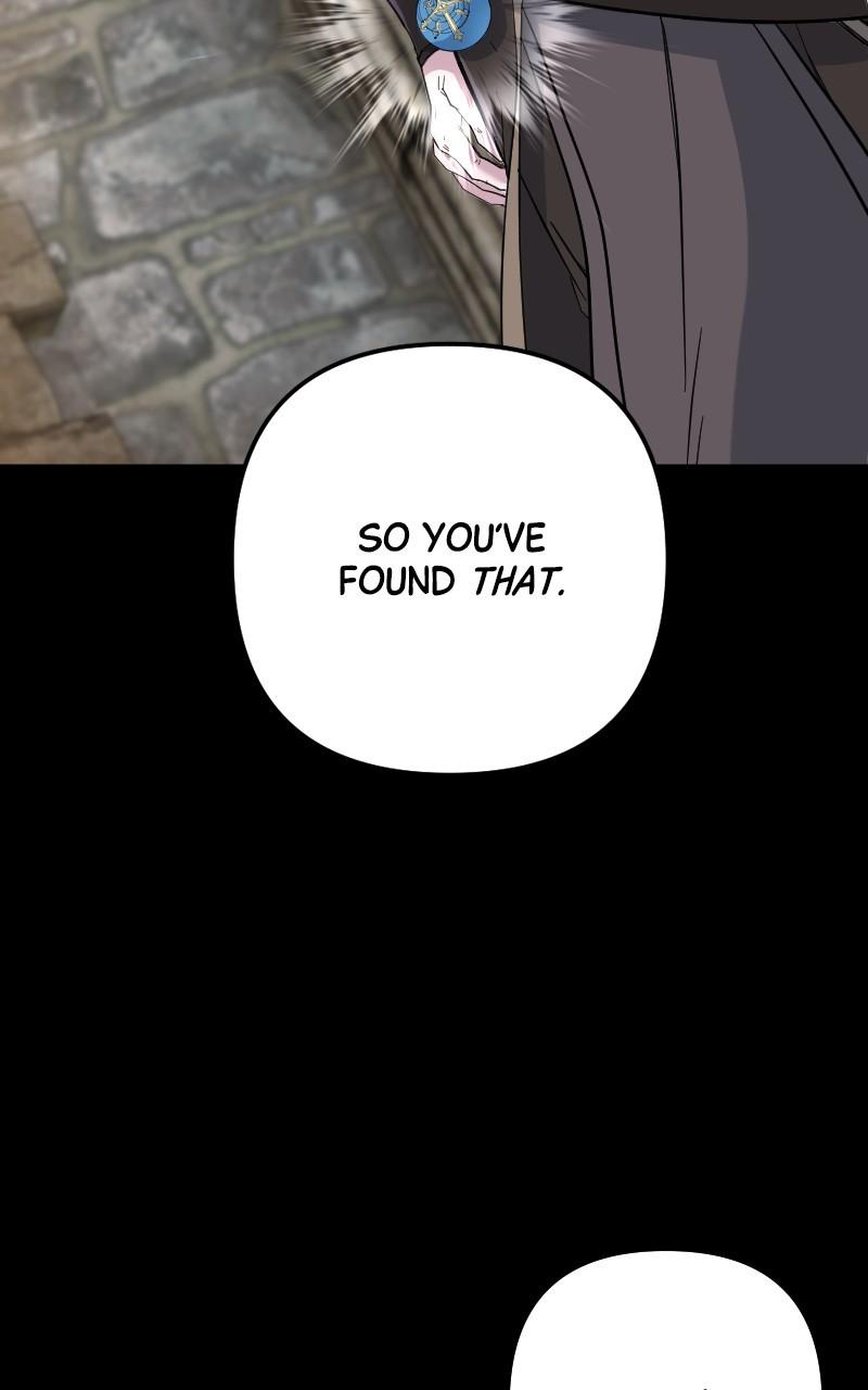 Page 148 of Chapter 45