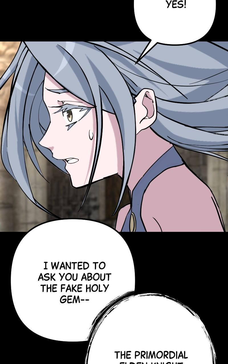 Page 149 of Chapter 45