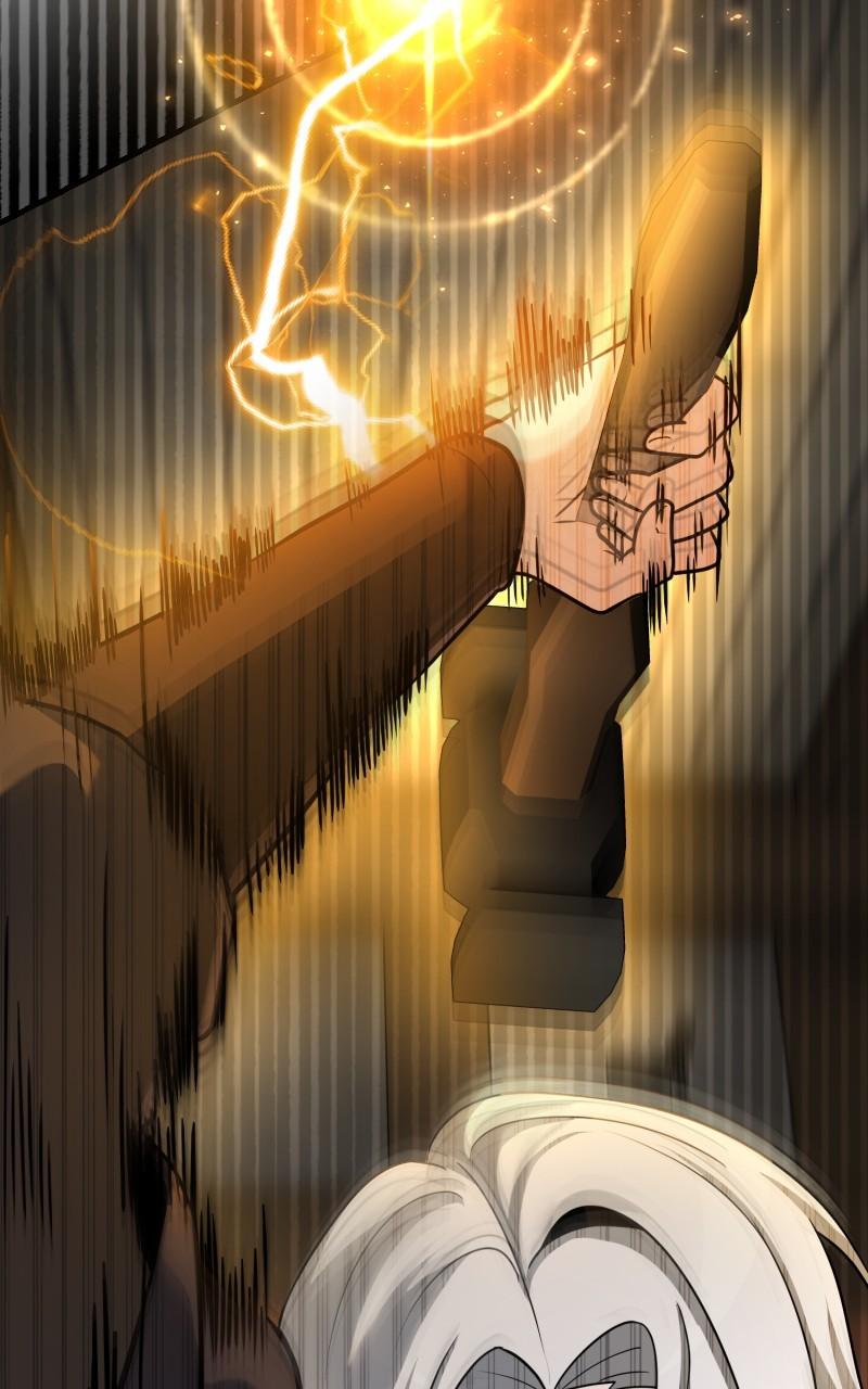 Page 15 of Chapter 45