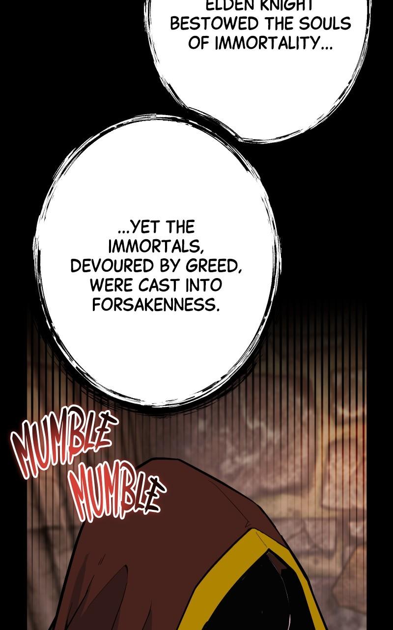 Page 150 of Chapter 45