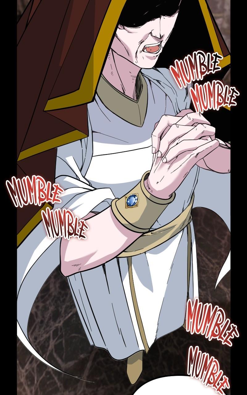 Page 151 of Chapter 45