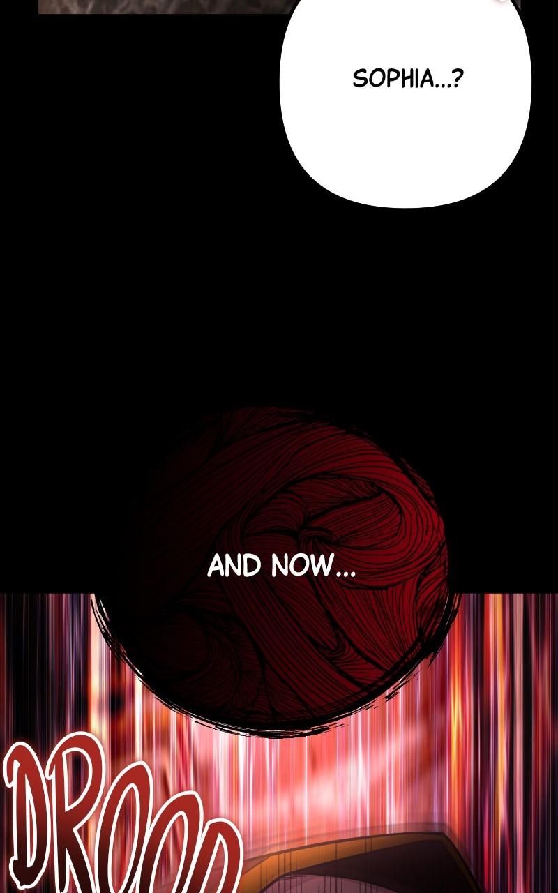 Page 152 of Chapter 45