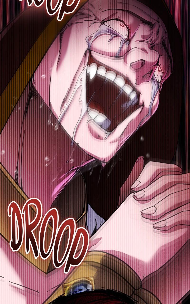 Page 153 of Chapter 45