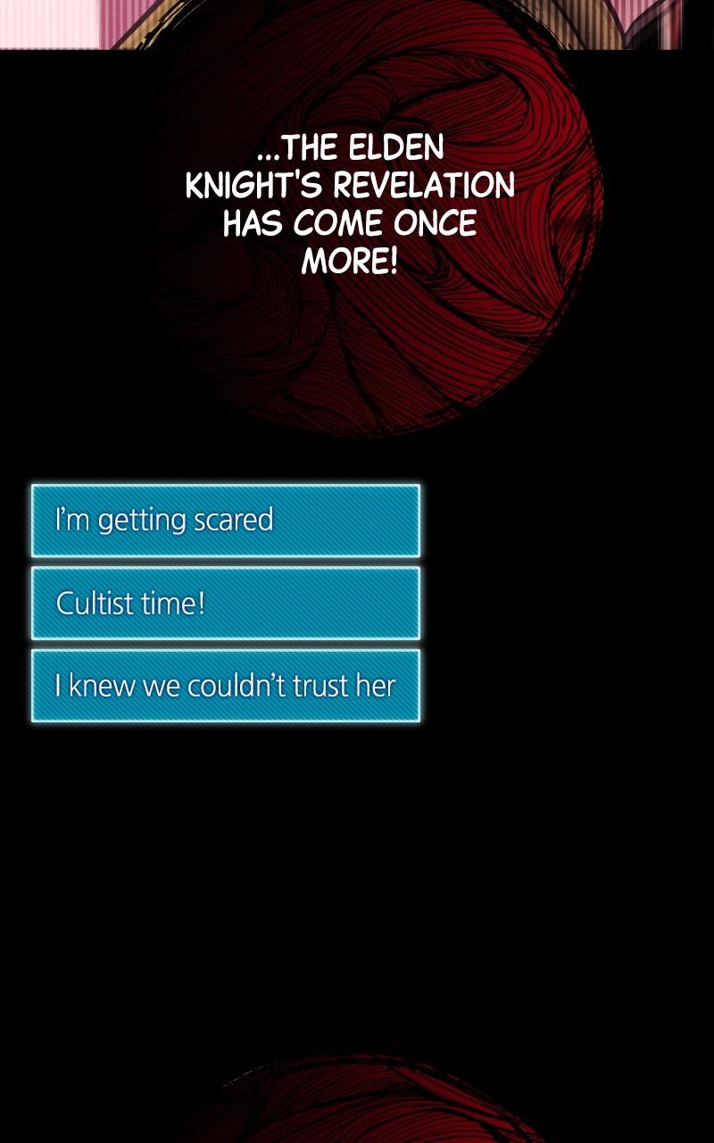 Page 154 of Chapter 45