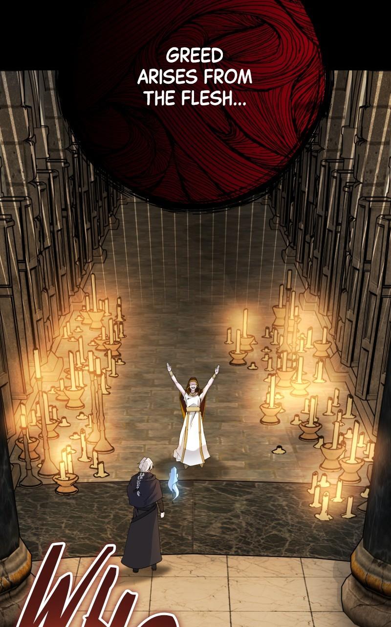 Page 155 of Chapter 45