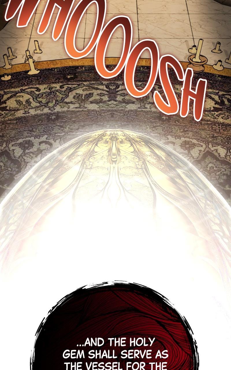 Page 156 of Chapter 45