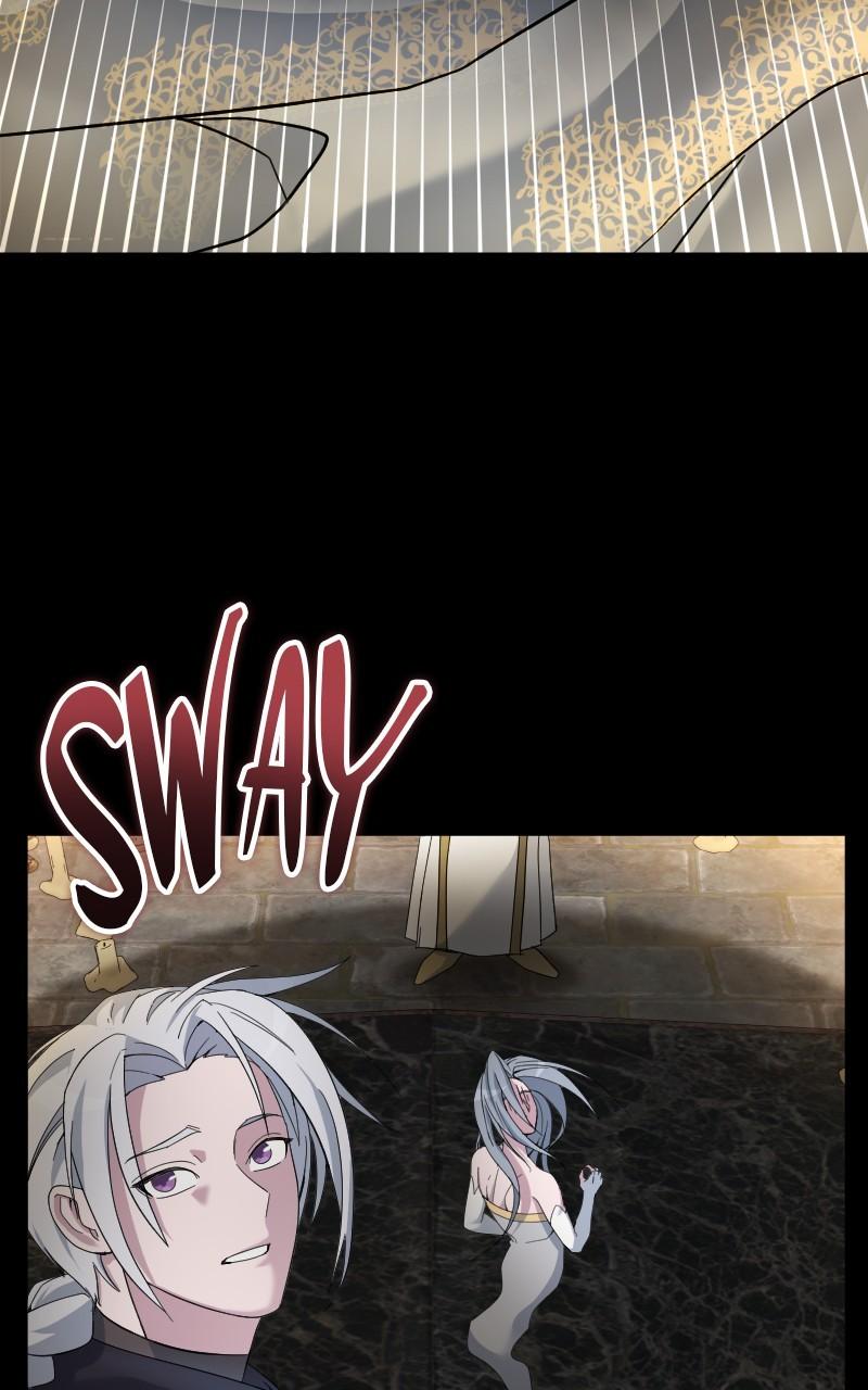 Page 158 of Chapter 45