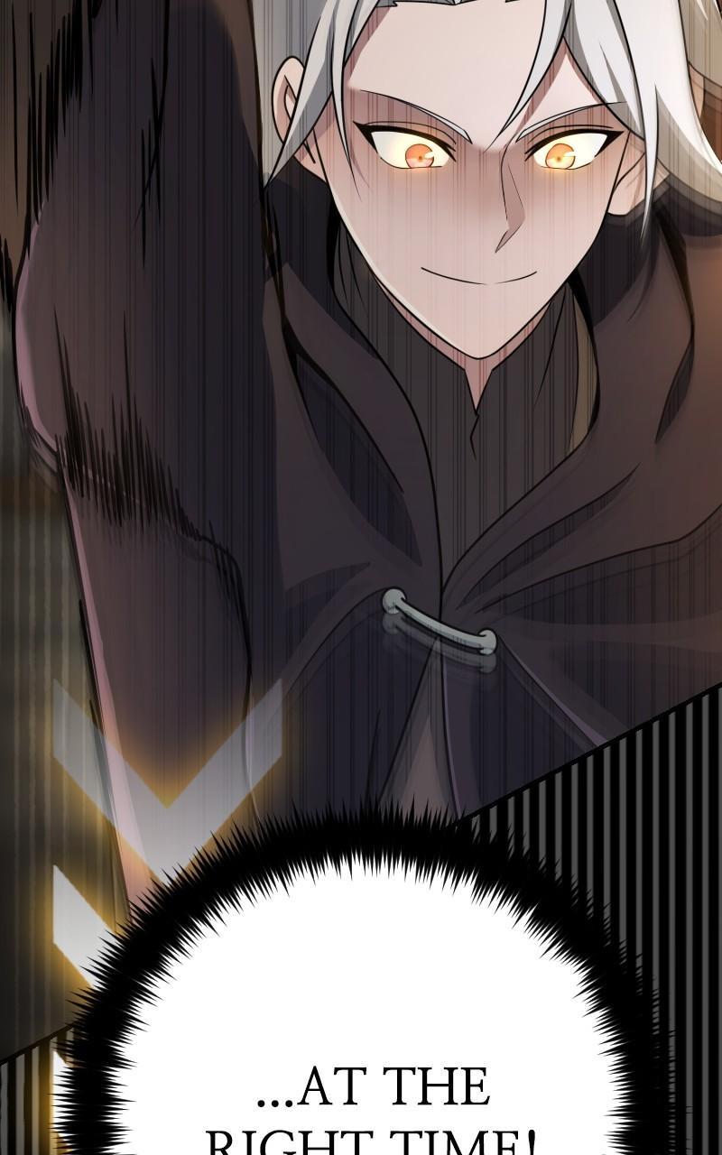 Page 16 of Chapter 45