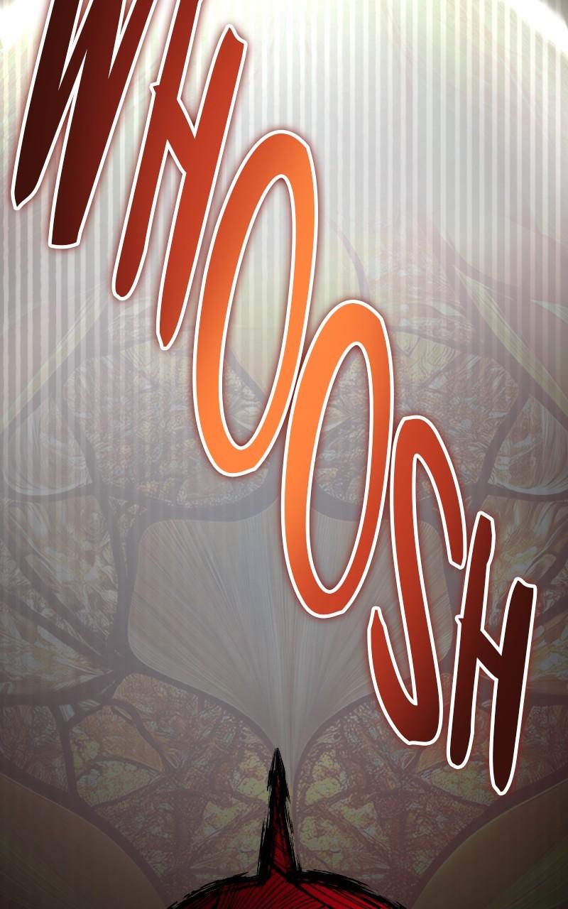 Page 160 of Chapter 45