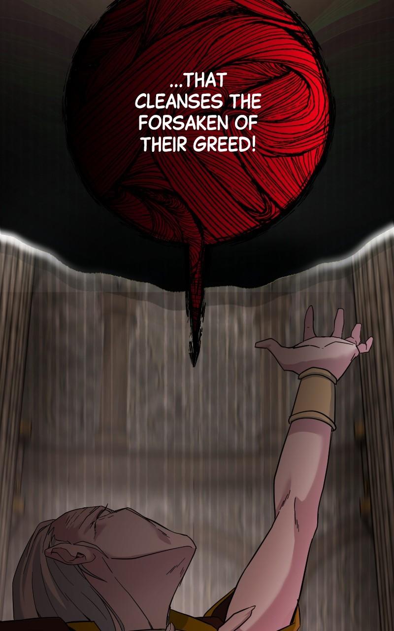 Page 161 of Chapter 45