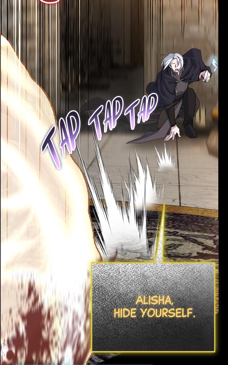 Page 164 of Chapter 45