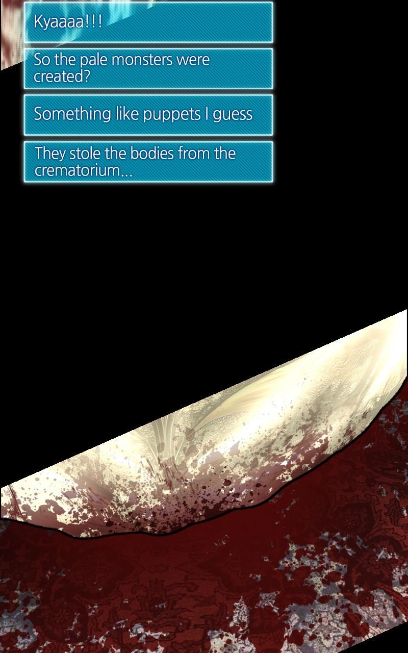 Page 165 of Chapter 45