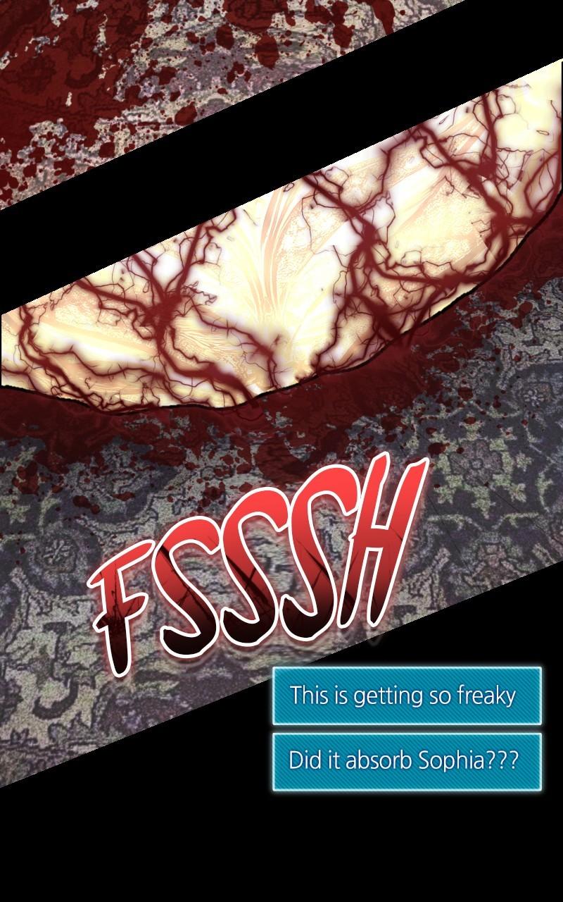 Page 166 of Chapter 45