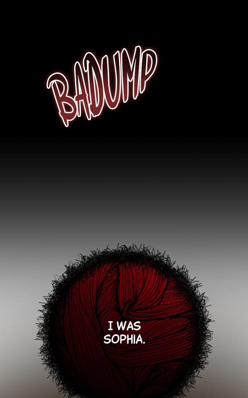 Page 167 of Chapter 45