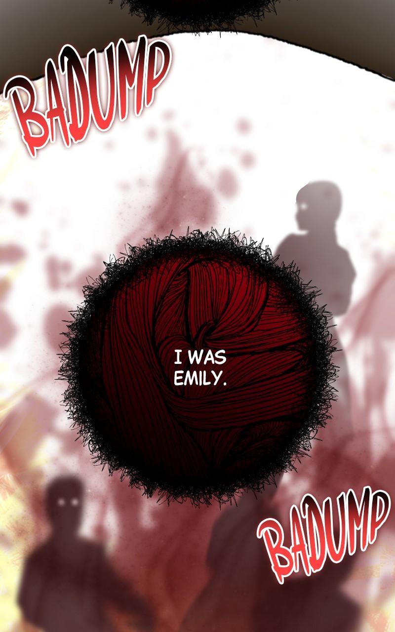 Page 168 of Chapter 45