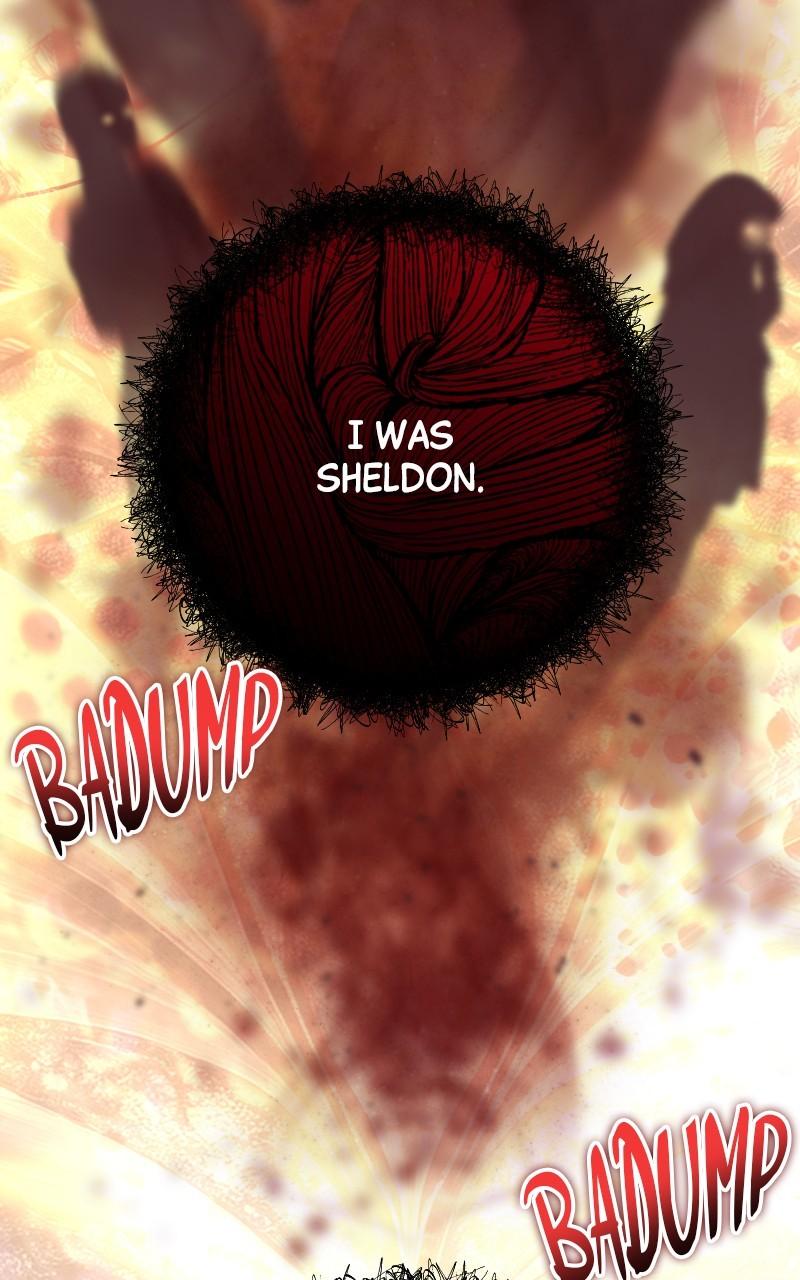 Page 169 of Chapter 45