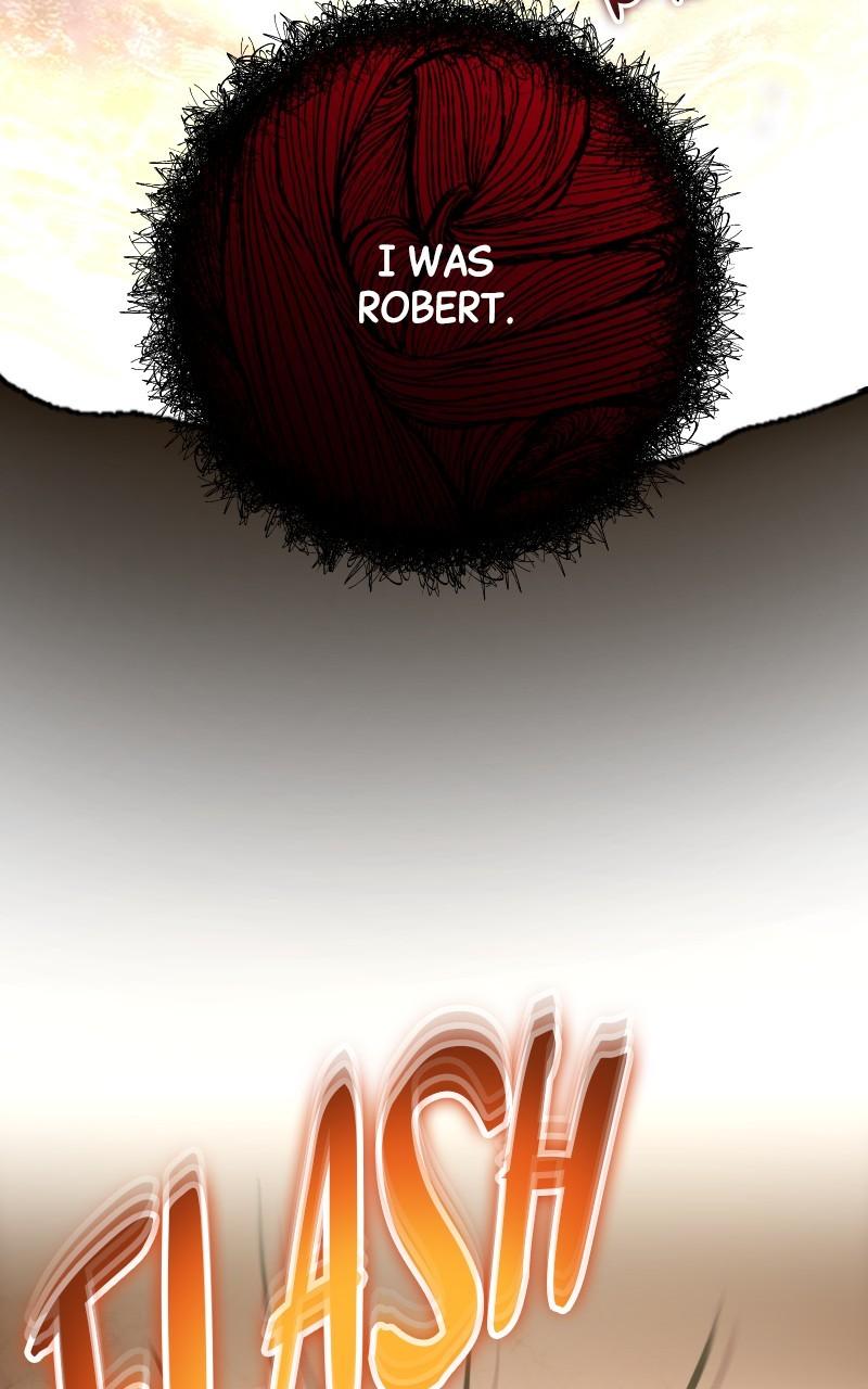 Page 170 of Chapter 45