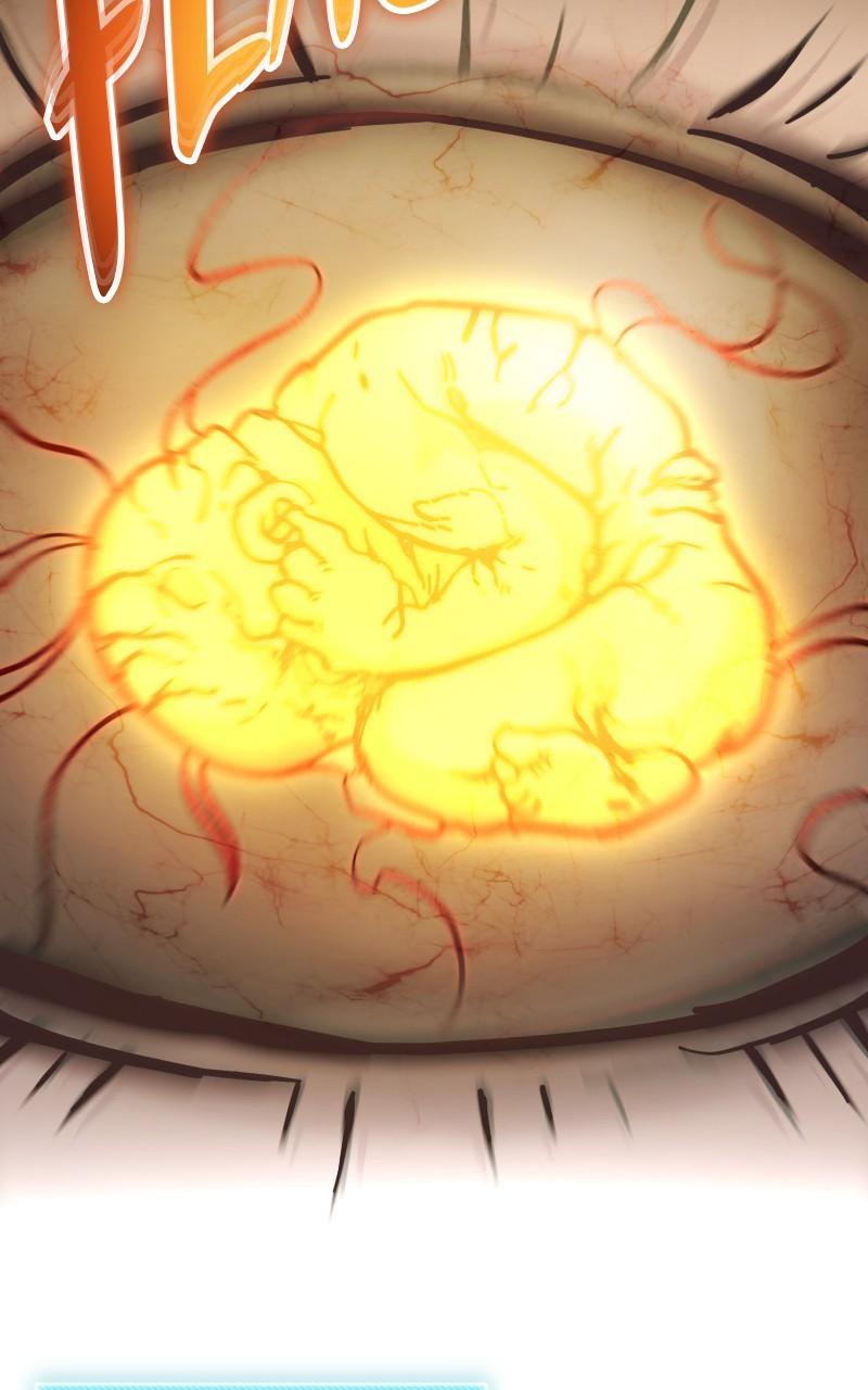 Page 171 of Chapter 45