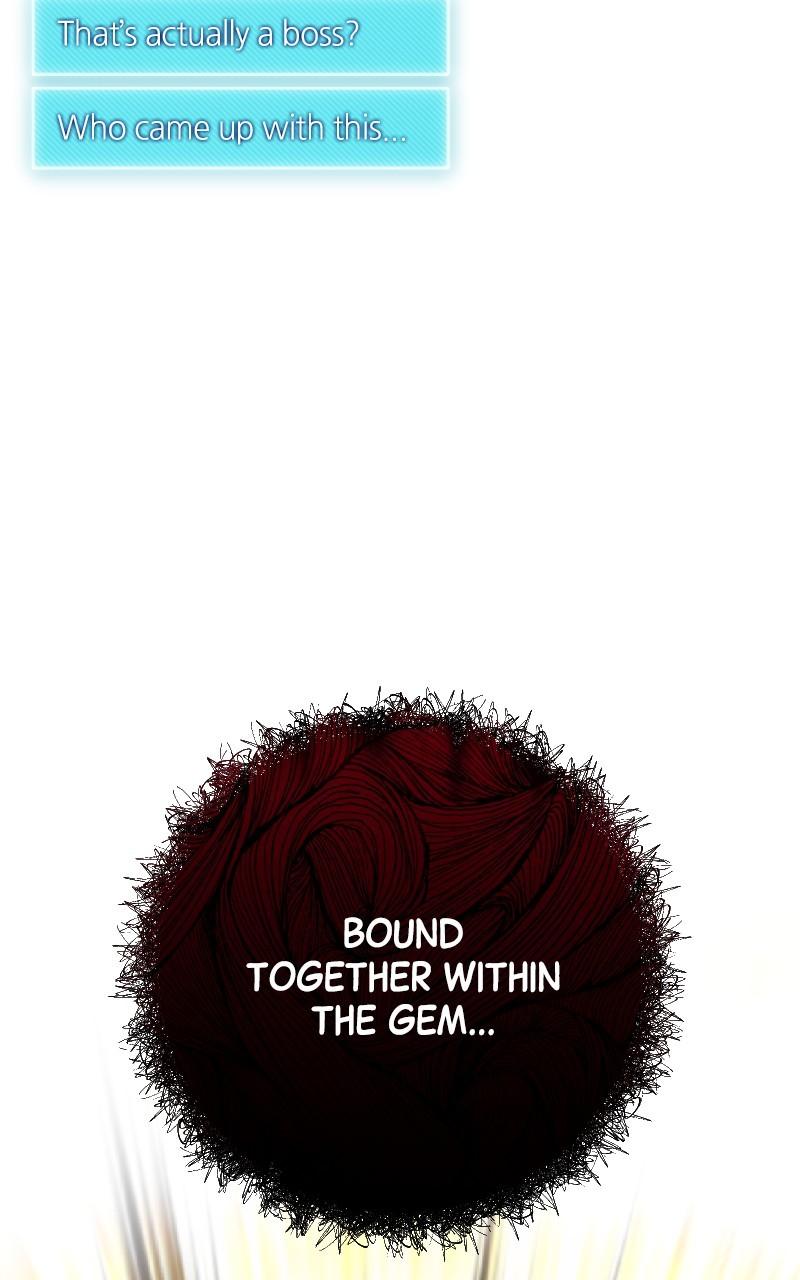 Page 172 of Chapter 45
