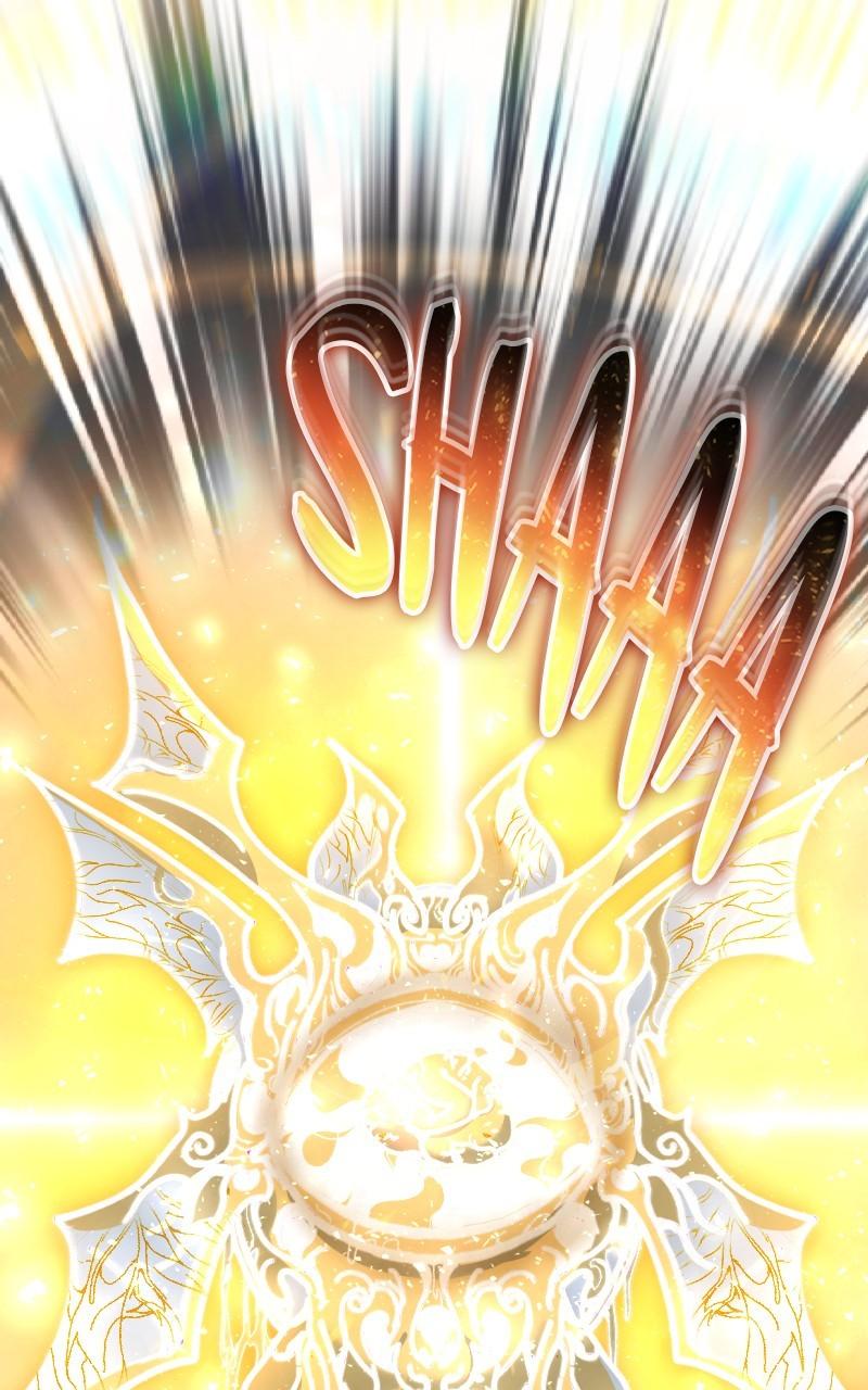 Page 173 of Chapter 45