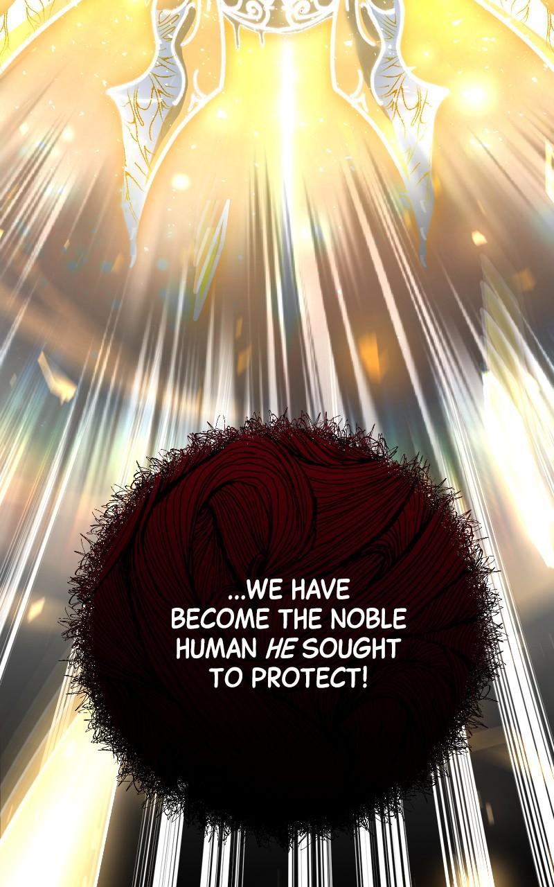 Page 174 of Chapter 45