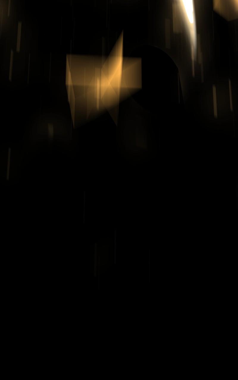 Page 178 of Chapter 45