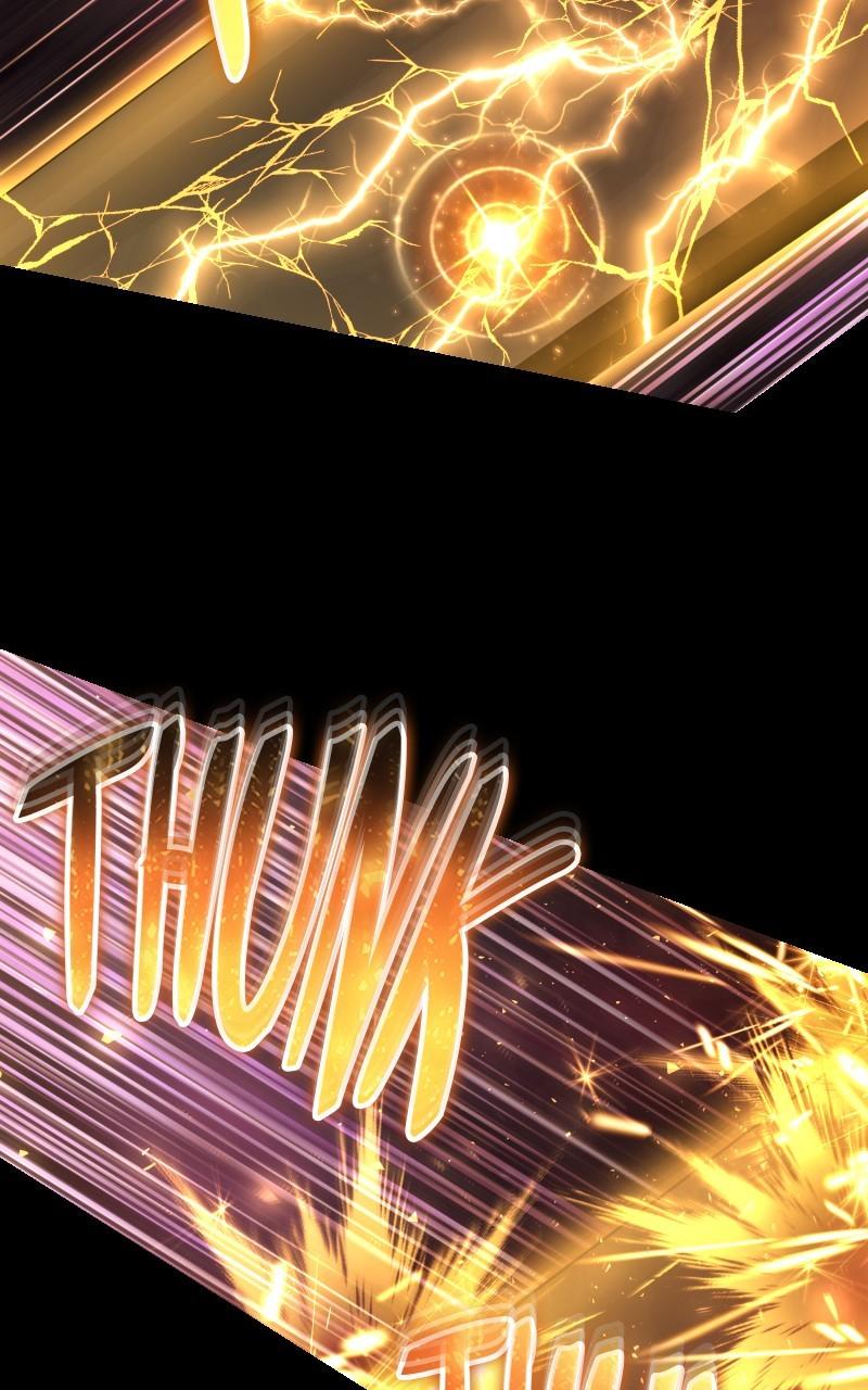 Page 21 of Chapter 45