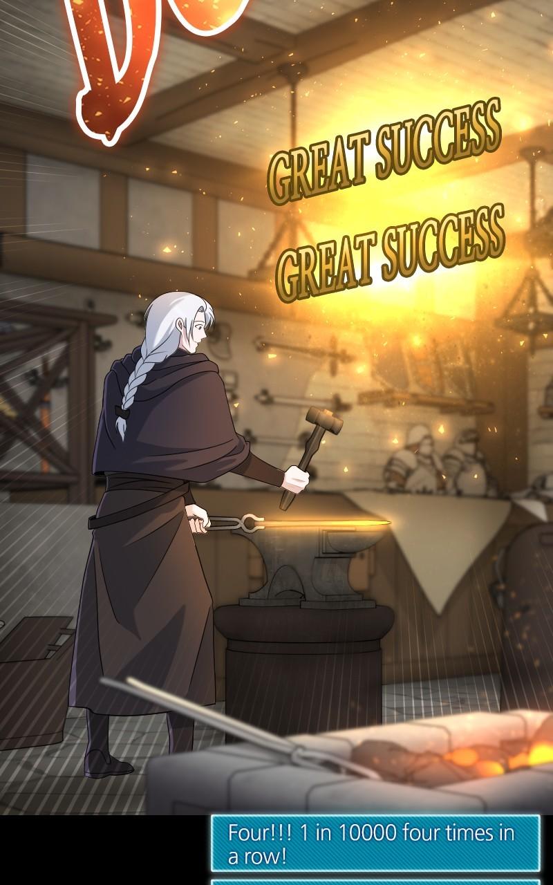 Page 23 of Chapter 45