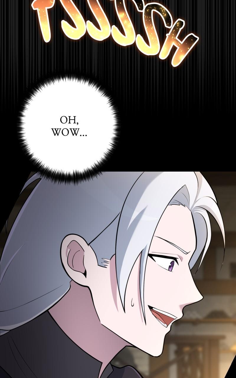 Page 25 of Chapter 45