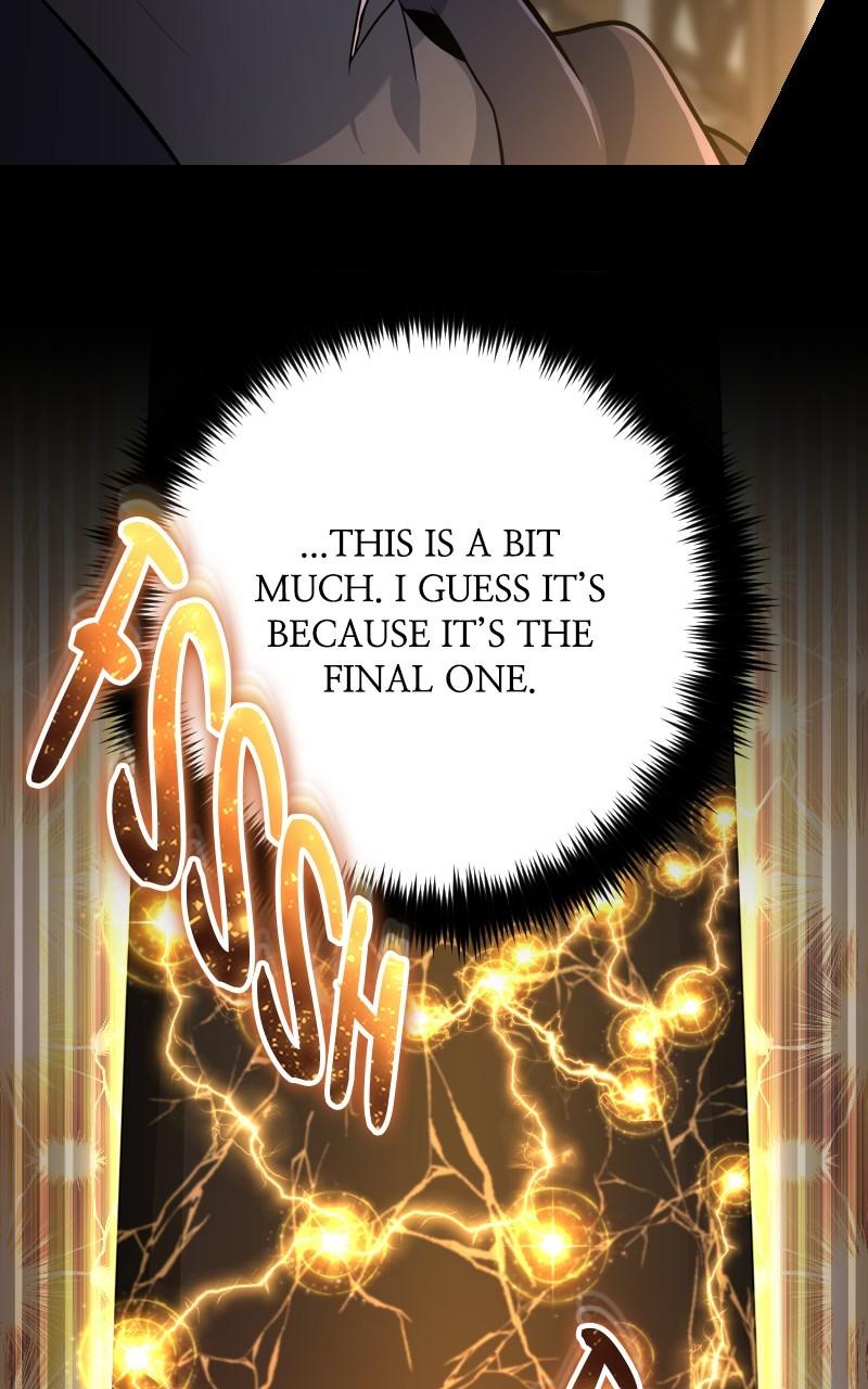 Page 26 of Chapter 45