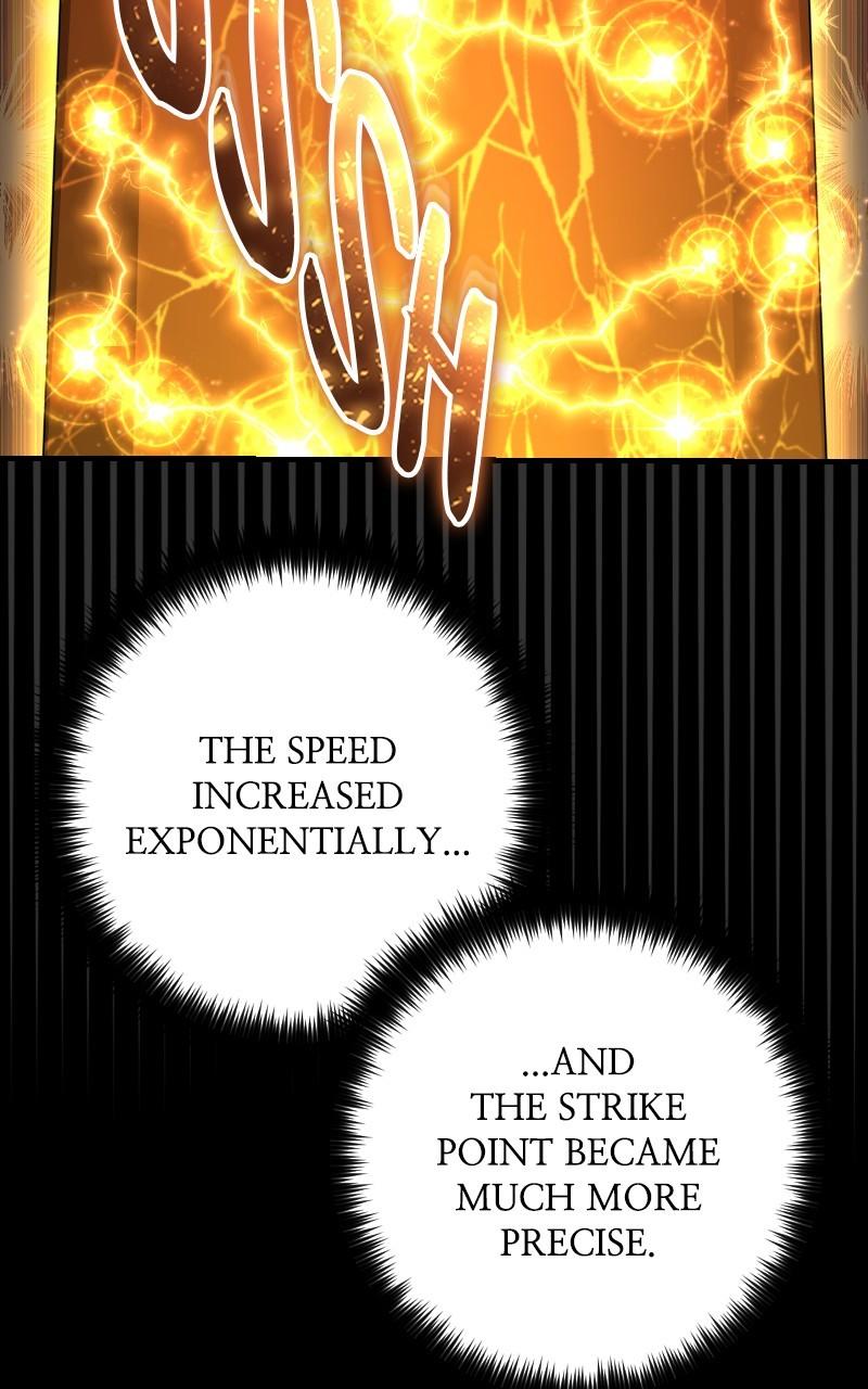 Page 28 of Chapter 45