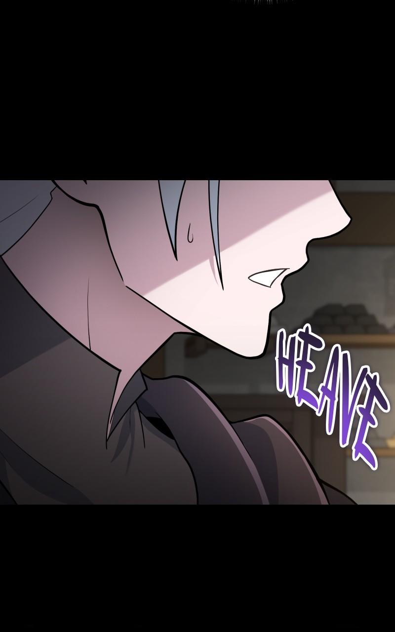 Page 29 of Chapter 45