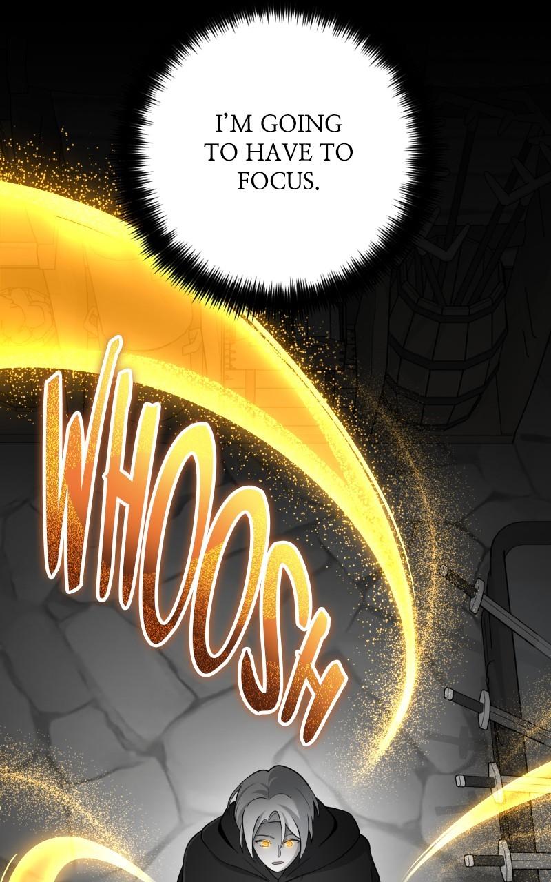 Page 30 of Chapter 45