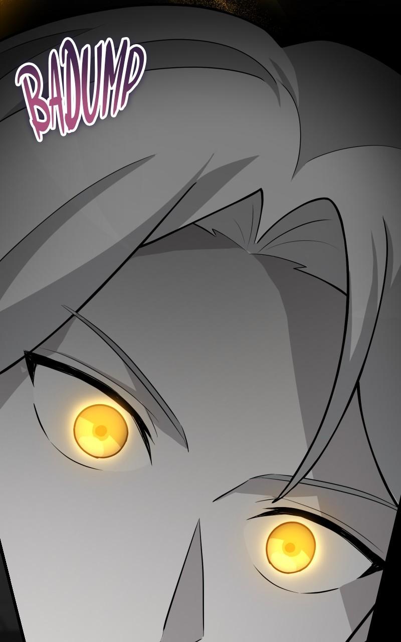 Page 32 of Chapter 45