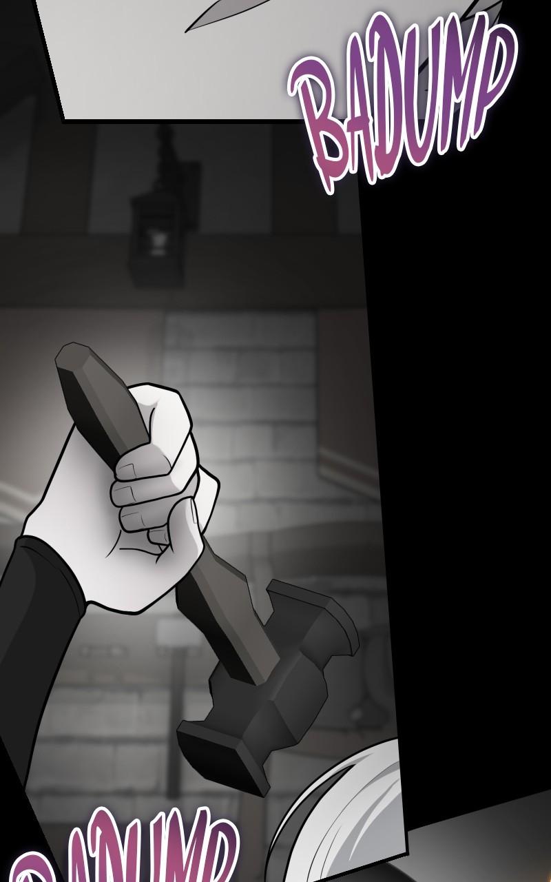Page 33 of Chapter 45