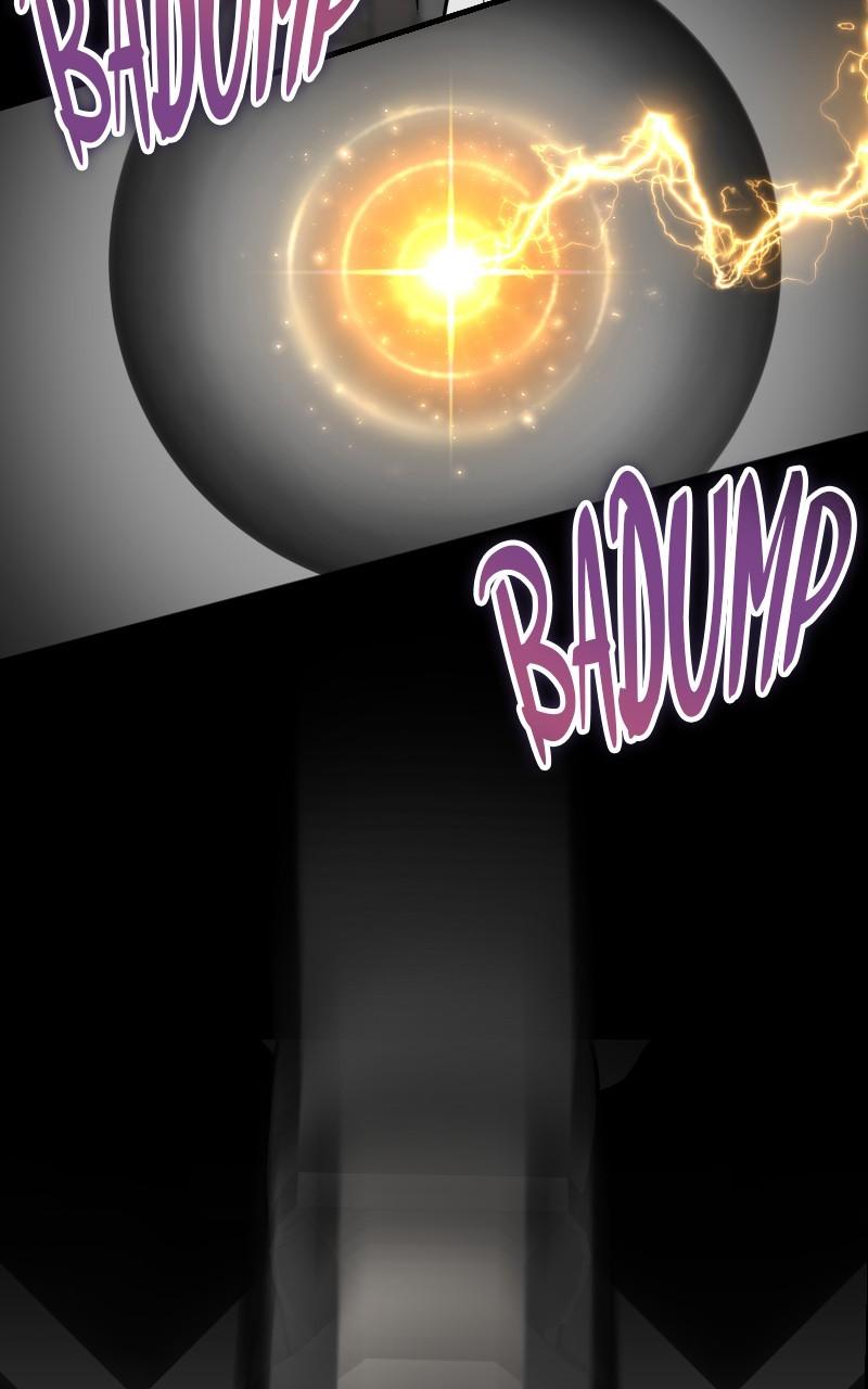 Page 34 of Chapter 45