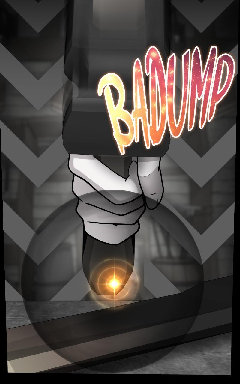 Page 35 of Chapter 45