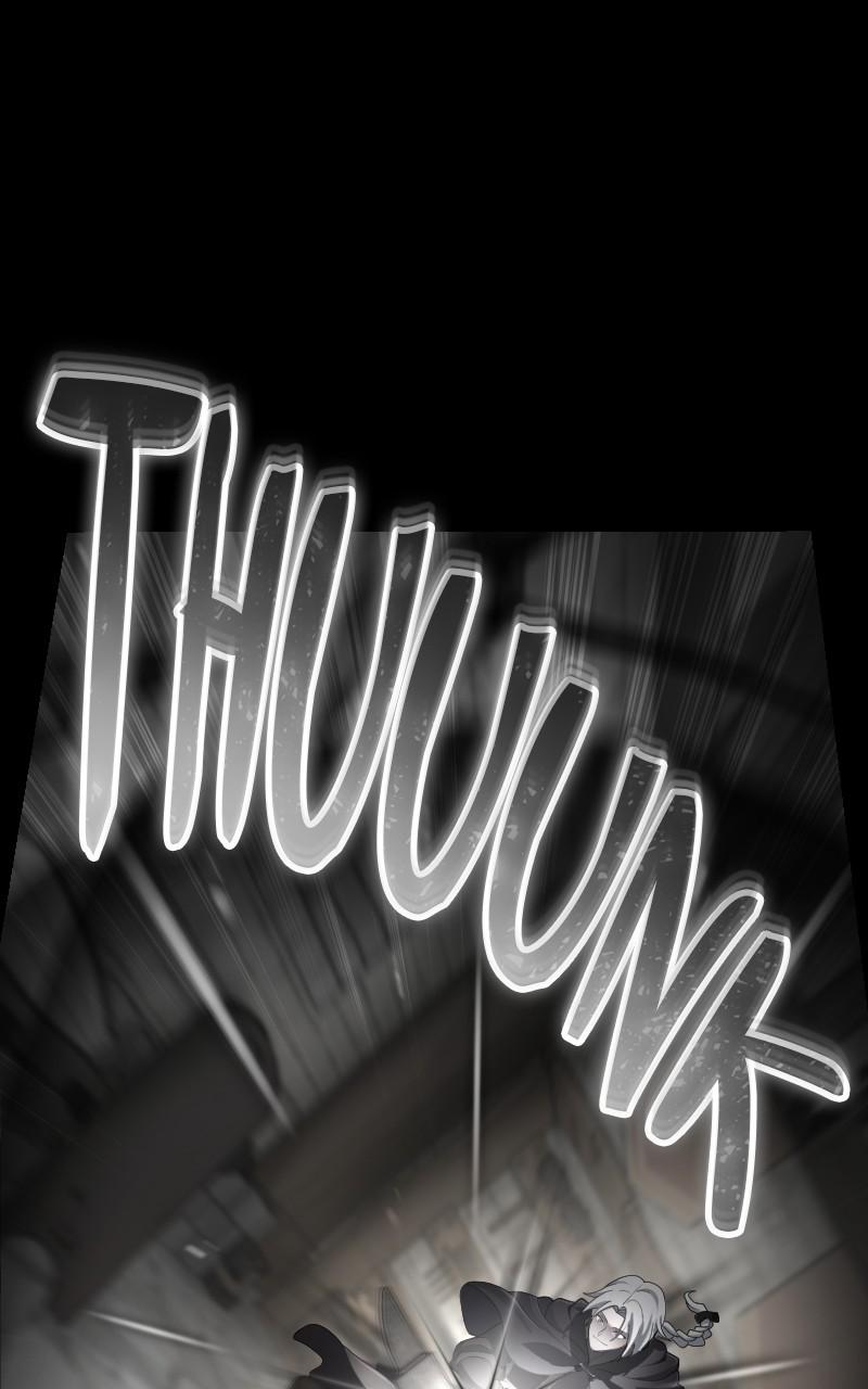 Page 36 of Chapter 45