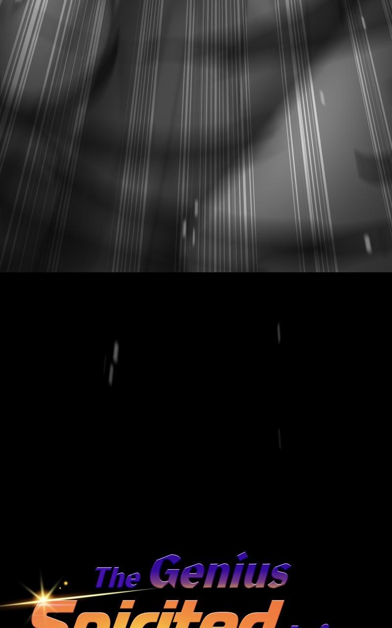 Page 38 of Chapter 45