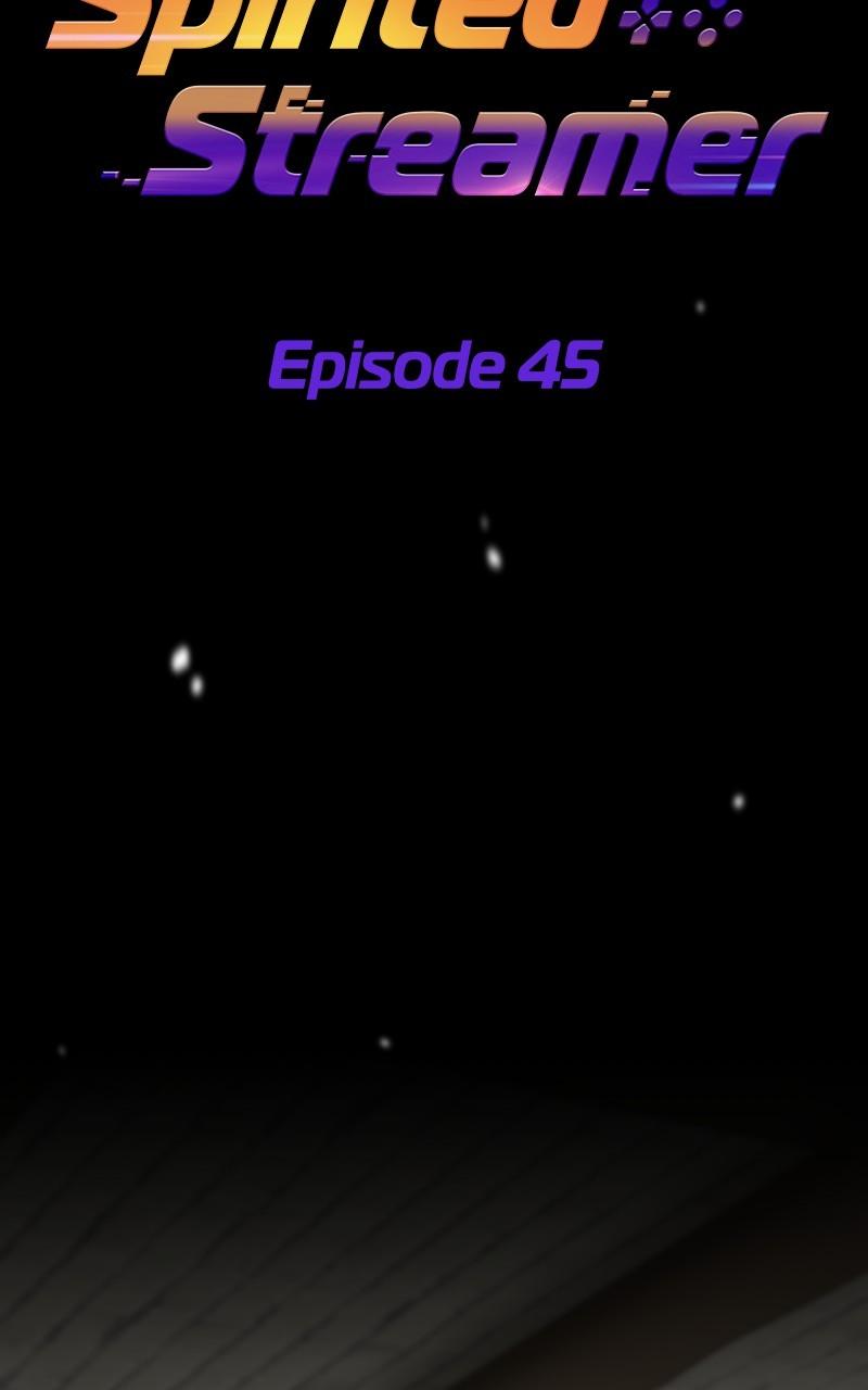 Page 39 of Chapter 45
