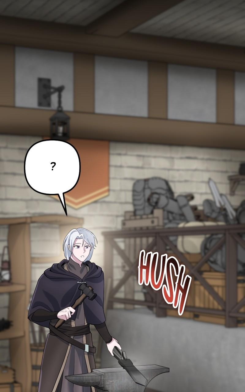 Page 40 of Chapter 45