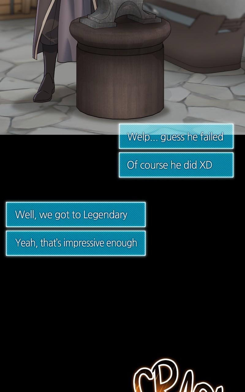 Page 41 of Chapter 45
