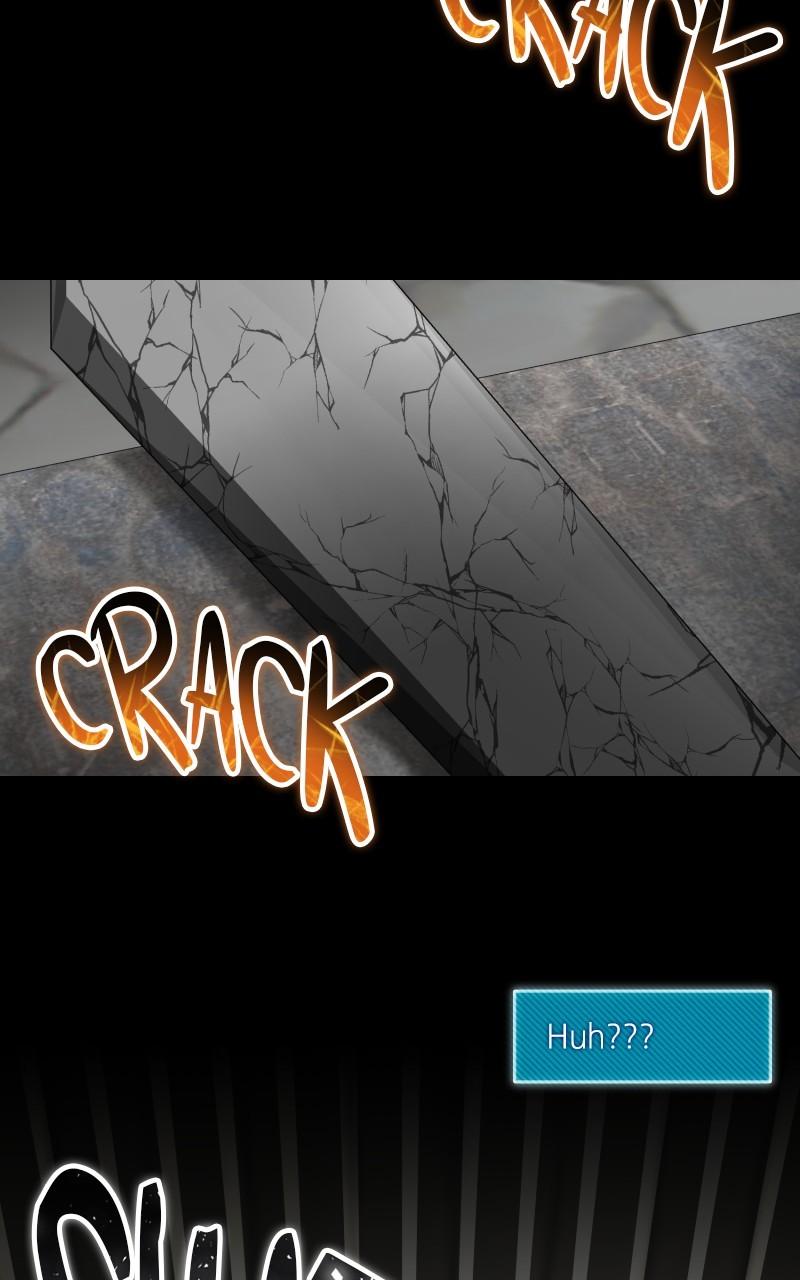 Page 42 of Chapter 45
