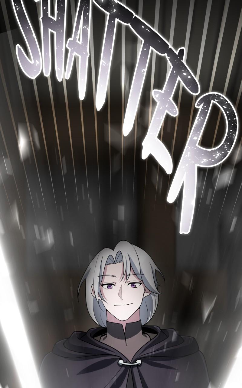 Page 43 of Chapter 45