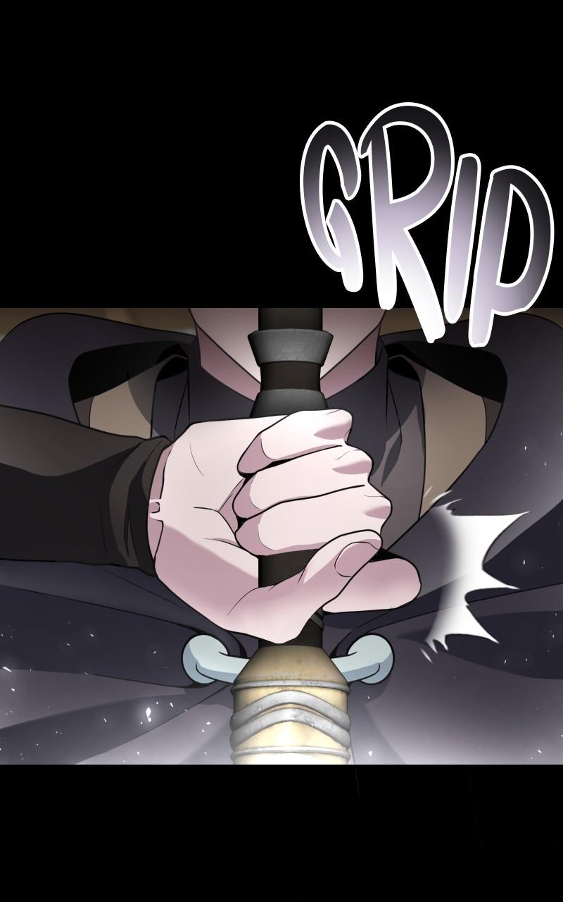 Page 45 of Chapter 45