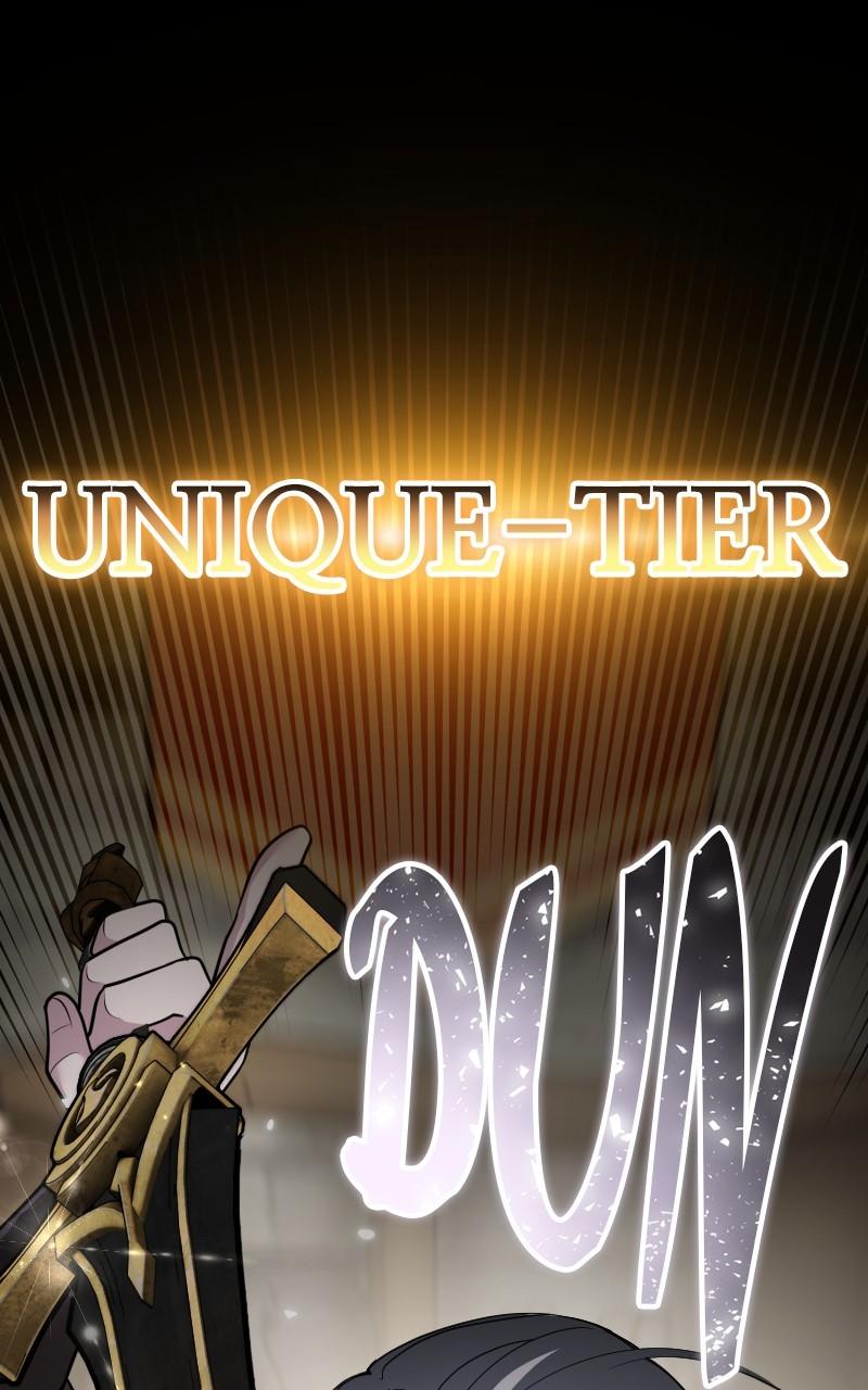 Page 46 of Chapter 45
