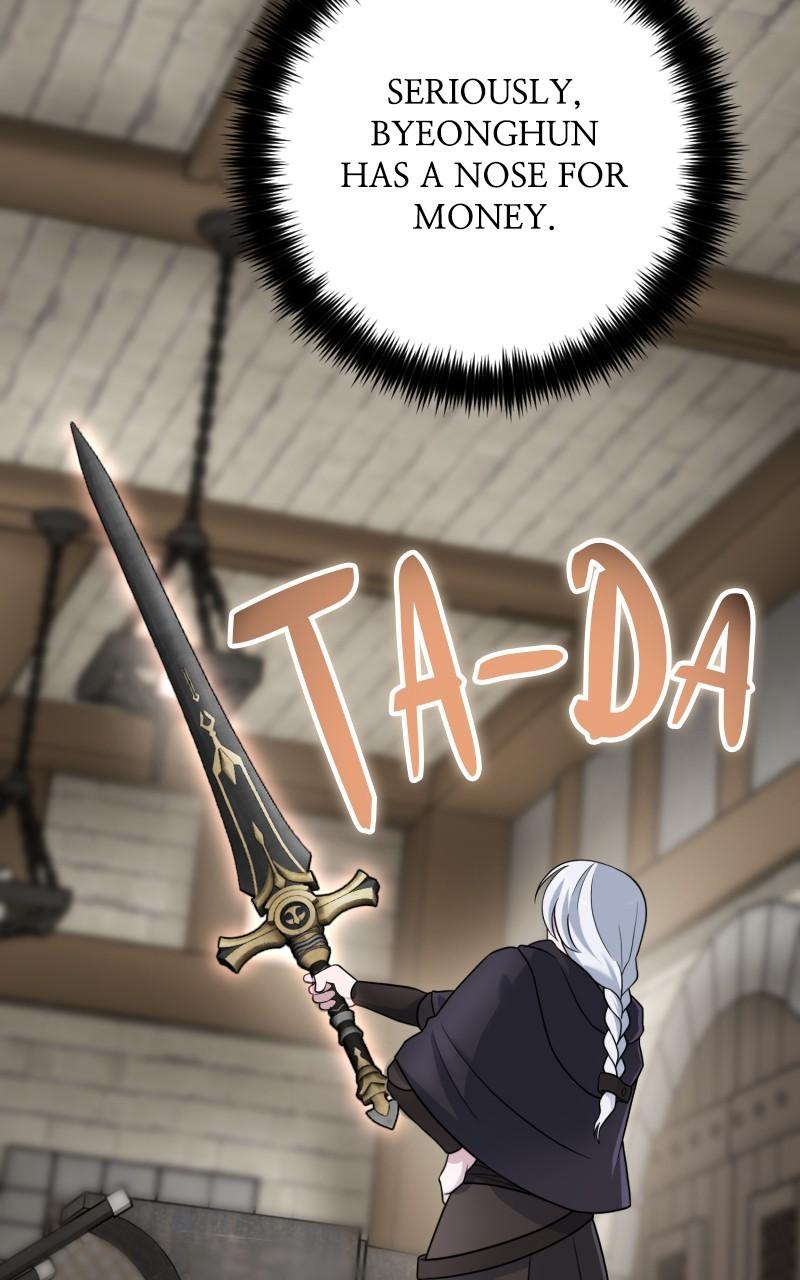 Page 52 of Chapter 45