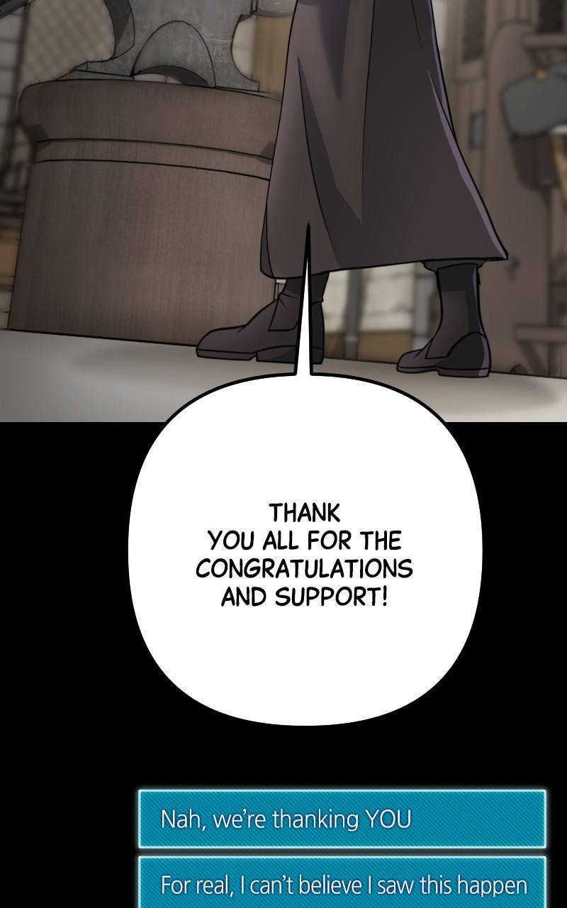 Page 53 of Chapter 45