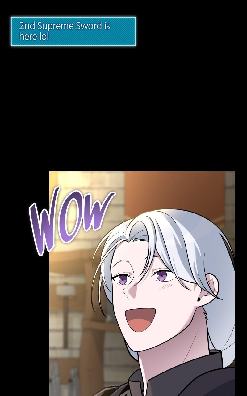 Page 55 of Chapter 45
