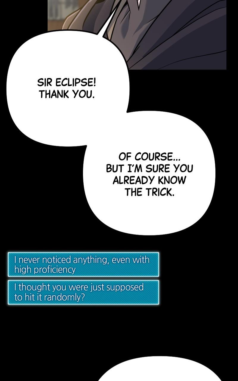 Page 56 of Chapter 45